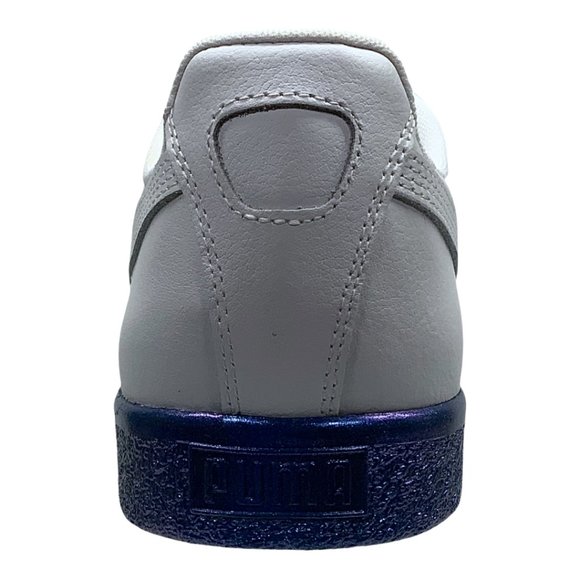 Puma Clyde Prd Men's Athletic Lifestyle Shoes - Picture 3 of 8